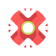 Surgery icon