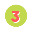 Step 3